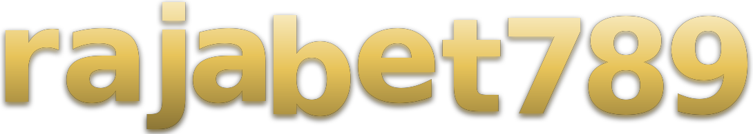 rajabet789 logo