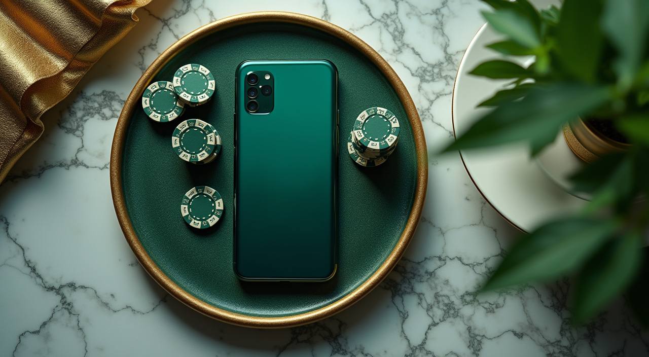 rajabet789 gaming platform