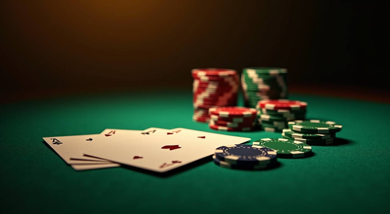 rajabet789 Studio Partners and Game Breadth