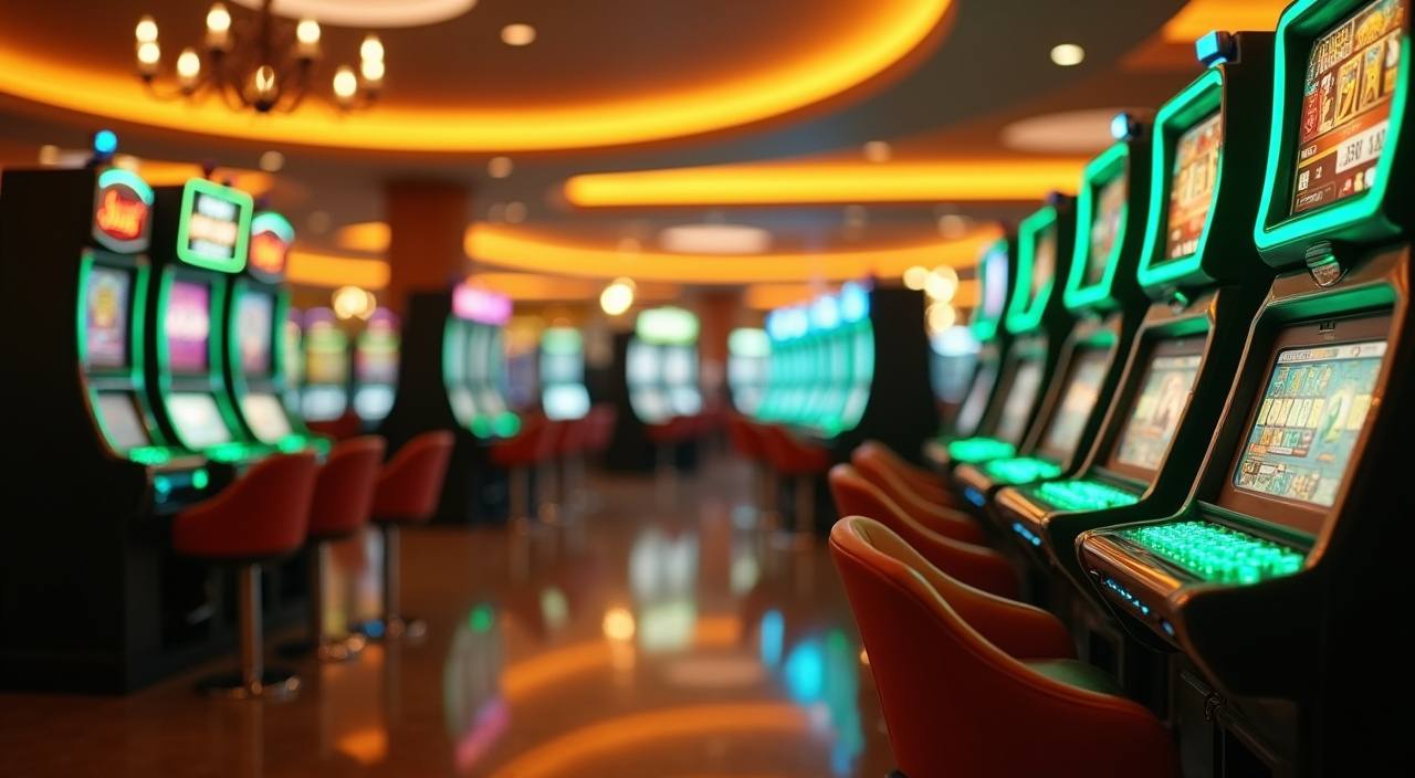 rajabet789 Register in seconds and jump straight into live tables, slots and sports